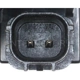 Purchase Top-Quality Rear Wheel ABS Sensor by BLUE STREAK (HYGRADE MOTOR) - ALS1972 pa3