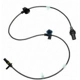 Purchase Top-Quality Rear Wheel ABS Sensor by BLUE STREAK (HYGRADE MOTOR) - ALS1975 pa3