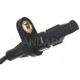 Purchase Top-Quality Capteur ABS de roue arrière de BLUE STREAK (HYGRADE MOTOR) - ALS1983 pa1