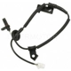 Purchase Top-Quality Rear Wheel ABS Sensor by BLUE STREAK (HYGRADE MOTOR) - ALS2003 pa2