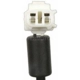 Purchase Top-Quality Rear Wheel ABS Sensor by BLUE STREAK (HYGRADE MOTOR) - ALS2004 pa3