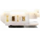 Purchase Top-Quality Rear Wheel ABS Sensor by BLUE STREAK (HYGRADE MOTOR) - ALS2040 pa3