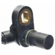 Purchase Top-Quality Rear Wheel ABS Sensor by BLUE STREAK (HYGRADE MOTOR) - ALS2070 pa6