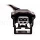 Purchase Top-Quality Rear Wheel ABS Sensor by BLUE STREAK (HYGRADE MOTOR) - ALS2076 pa3