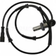 Purchase Top-Quality Rear Wheel ABS Sensor by BLUE STREAK (HYGRADE MOTOR) - ALS2134 pa5