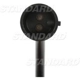 Purchase Top-Quality Rear Wheel ABS Sensor by BLUE STREAK (HYGRADE MOTOR) - ALS2134 pa6