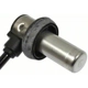 Purchase Top-Quality Rear Wheel ABS Sensor by BLUE STREAK (HYGRADE MOTOR) - ALS2134 pa7