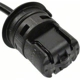 Purchase Top-Quality Rear Wheel ABS Sensor by BLUE STREAK (HYGRADE MOTOR) - ALS2137 pa6