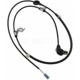 Purchase Top-Quality Rear Wheel ABS Sensor by BLUE STREAK (HYGRADE MOTOR) - ALS2243 pa3