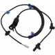 Purchase Top-Quality Rear Wheel ABS Sensor by BLUE STREAK (HYGRADE MOTOR) - ALS2263 pa4