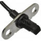 Purchase Top-Quality Rear Wheel ABS Sensor by BLUE STREAK (HYGRADE MOTOR) - ALS2267 pa1