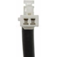 Purchase Top-Quality Rear Wheel ABS Sensor by BLUE STREAK (HYGRADE MOTOR) - ALS2270 pa3