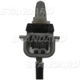 Purchase Top-Quality Rear Wheel ABS Sensor by BLUE STREAK (HYGRADE MOTOR) - ALS2290 pa8