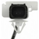 Purchase Top-Quality Capteur ABS de roue arrière de BLUE STREAK (HYGRADE MOTOR) - ALS2294 pa3