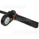 Purchase Top-Quality Capteur ABS de roue arrière de BLUE STREAK (HYGRADE MOTOR) - ALS2294 pa5