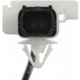 Purchase Top-Quality Capteur ABS de roue arrière de BLUE STREAK (HYGRADE MOTOR) - ALS2294 pa7