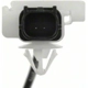 Purchase Top-Quality Capteur ABS de roue arrière de BLUE STREAK (HYGRADE MOTOR) - ALS2294 pa8