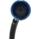 Purchase Top-Quality Rear Wheel ABS Sensor by BLUE STREAK (HYGRADE MOTOR) - ALS2299 pa3