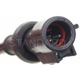 Purchase Top-Quality Rear Wheel ABS Sensor by BLUE STREAK (HYGRADE MOTOR) - ALS230 pa5