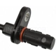 Purchase Top-Quality Capteur ABS de roue arrière de BLUE STREAK (HYGRADE MOTOR) - ALS2334 pa1