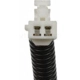 Purchase Top-Quality Capteur ABS de roue arrière de BLUE STREAK (HYGRADE MOTOR) - ALS2334 pa3