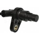 Purchase Top-Quality Rear Wheel ABS Sensor by BLUE STREAK (HYGRADE MOTOR) - ALS2343 pa1