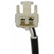 Purchase Top-Quality Rear Wheel ABS Sensor by BLUE STREAK (HYGRADE MOTOR) - ALS2343 pa3