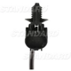 Purchase Top-Quality Rear Wheel ABS Sensor by BLUE STREAK (HYGRADE MOTOR) - ALS2356 pa6