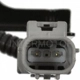 Purchase Top-Quality Rear Wheel ABS Sensor by BLUE STREAK (HYGRADE MOTOR) - ALS2361 pa5