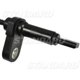 Purchase Top-Quality Rear Wheel ABS Sensor by BLUE STREAK (HYGRADE MOTOR) - ALS2361 pa7