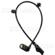 Purchase Top-Quality Rear Wheel ABS Sensor by BLUE STREAK (HYGRADE MOTOR) - ALS2364 pa2