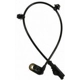 Purchase Top-Quality Rear Wheel ABS Sensor by BLUE STREAK (HYGRADE MOTOR) - ALS2364 pa3