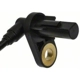 Purchase Top-Quality Rear Wheel ABS Sensor by BLUE STREAK (HYGRADE MOTOR) - ALS2364 pa7