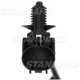 Purchase Top-Quality Rear Wheel ABS Sensor by BLUE STREAK (HYGRADE MOTOR) - ALS2364 pa8