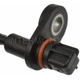 Purchase Top-Quality Rear Wheel ABS Sensor by BLUE STREAK (HYGRADE MOTOR) - ALS2372 pa4