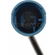 Purchase Top-Quality Rear Wheel ABS Sensor by BLUE STREAK (HYGRADE MOTOR) - ALS2560 pa3
