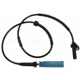Purchase Top-Quality Rear Wheel ABS Sensor by BLUE STREAK (HYGRADE MOTOR) - ALS2560 pa4