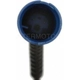 Purchase Top-Quality Rear Wheel ABS Sensor by BLUE STREAK (HYGRADE MOTOR) - ALS2562 pa3