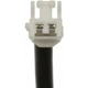 Purchase Top-Quality Rear Wheel ABS Sensor by BLUE STREAK (HYGRADE MOTOR) - ALS2570 pa3