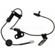 Purchase Top-Quality Rear Wheel ABS Sensor by BLUE STREAK (HYGRADE MOTOR) - ALS2570 pa4
