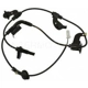 Purchase Top-Quality Capteur ABS de roue arrière de BLUE STREAK (HYGRADE MOTOR) - ALS2576 pa5