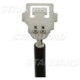 Purchase Top-Quality Capteur ABS de roue arrière de BLUE STREAK (HYGRADE MOTOR) - ALS2576 pa6