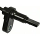 Purchase Top-Quality Capteur ABS de roue arrière de BLUE STREAK (HYGRADE MOTOR) - ALS2576 pa7