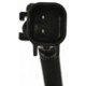 Purchase Top-Quality Rear Wheel ABS Sensor by BLUE STREAK (HYGRADE MOTOR) - ALS2594 pa9