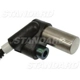 Purchase Top-Quality Rear Wheel ABS Sensor by BLUE STREAK (HYGRADE MOTOR) - ALS2634 pa1