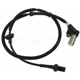 Purchase Top-Quality Rear Wheel ABS Sensor by BLUE STREAK (HYGRADE MOTOR) - ALS2634 pa4
