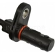 Purchase Top-Quality Capteur ABS de roue arrière de BLUE STREAK (HYGRADE MOTOR) - ALS2655 pa1