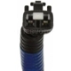Purchase Top-Quality Rear Wheel ABS Sensor by BLUE STREAK (HYGRADE MOTOR) - ALS2666 pa3