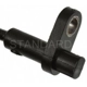 Purchase Top-Quality Rear Wheel ABS Sensor by BLUE STREAK (HYGRADE MOTOR) - ALS2701 pa4
