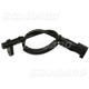 Purchase Top-Quality Rear Wheel ABS Sensor by BLUE STREAK (HYGRADE MOTOR) - ALS2708 pa2